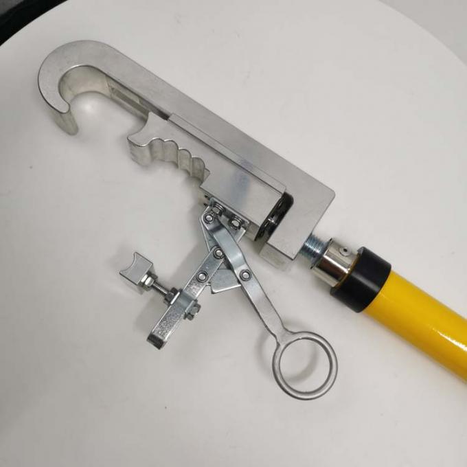 چوبی از فیبرگلاس 2