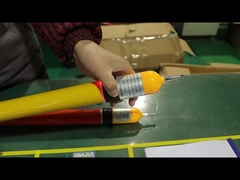 TID POWER برای ارائه محصولات با کیفیت بالا